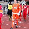 9.11.2013  Borussia Dortmund U23 - FC Rot-Weiss Erfurt  0-3_11